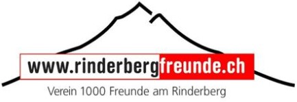 Verein 1000 Freunde am Rinderberg