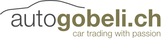 Auto Gobeli & Co