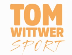 Wittwer Sport
